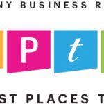 2021 Best Places to Work