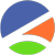 levrx