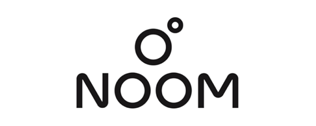 Noom