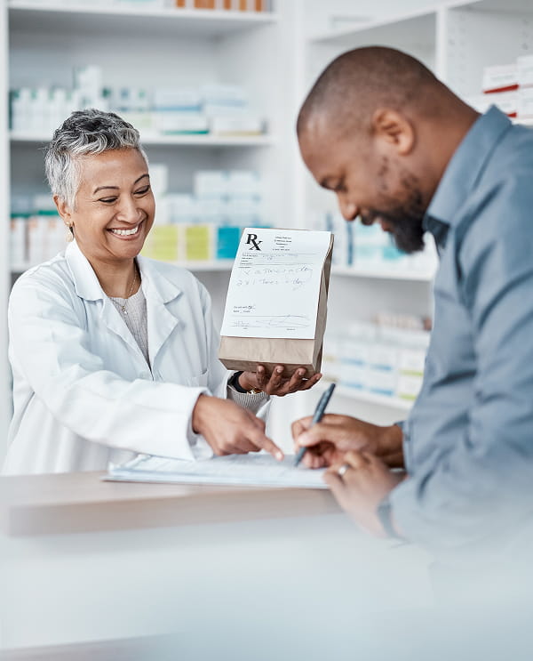 pharmacy-benefit-managers