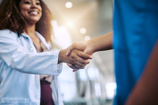 Pharmacy Benefit Managers