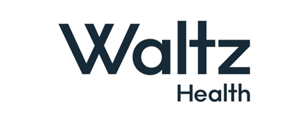 Walts Health
