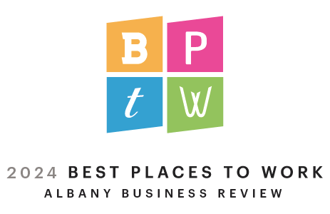 2024 Best Places to Work
